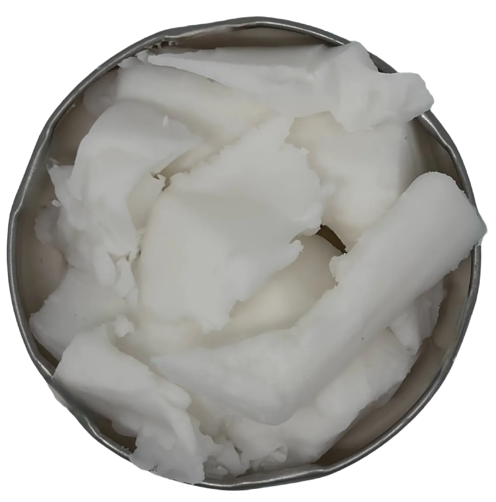 Cera de coco