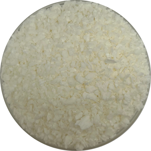 AKSW346 Cera de soja