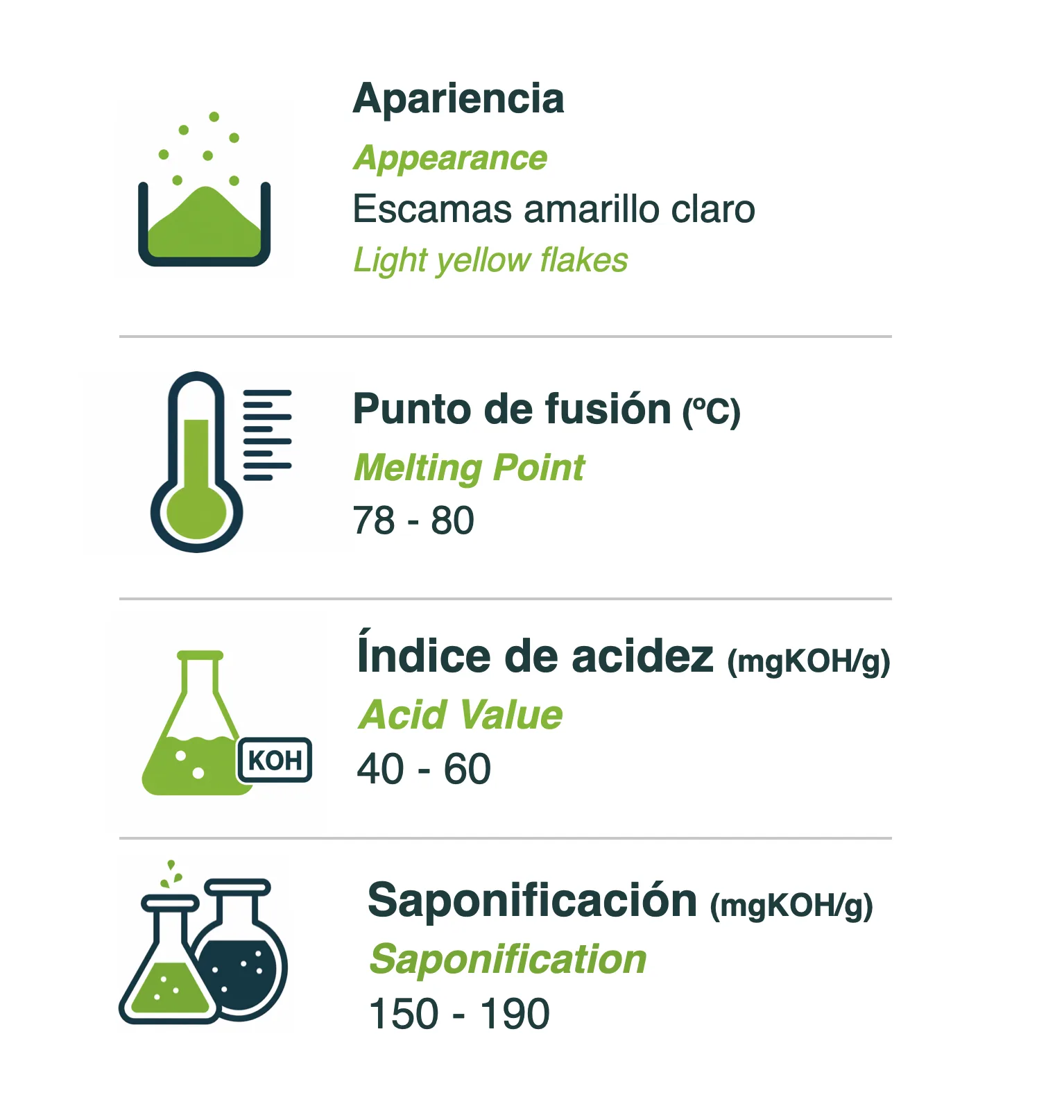 Screenshot 2026 07 23 At 13.33.48 | Agrakem Quimicos SL