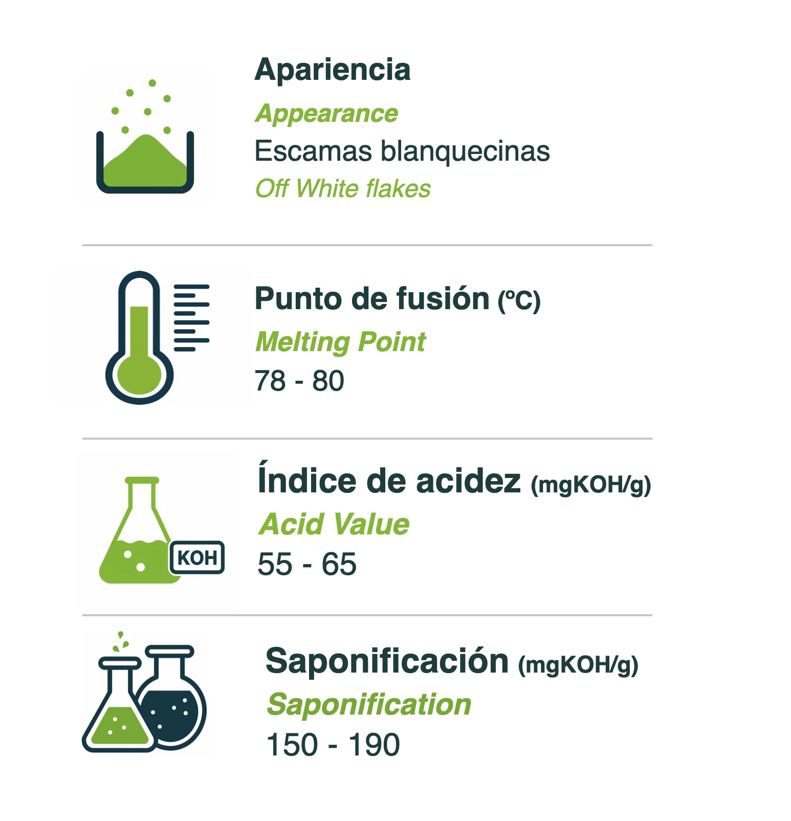Screenshot 2026 07 23 At 13.42.52 | Agrakem Quimicos SL