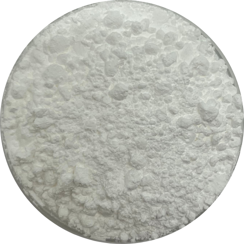 Cera micronizada 715