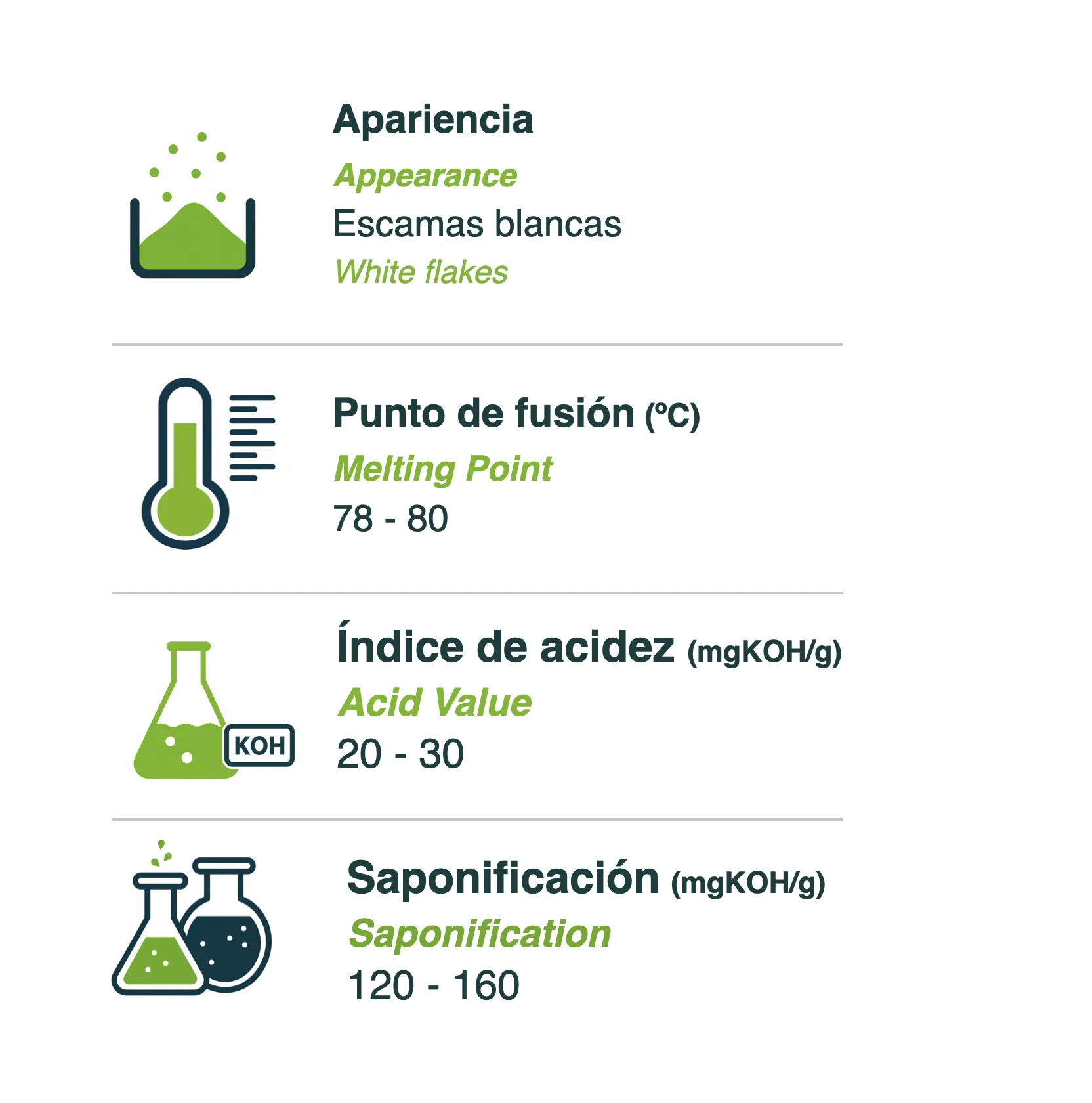 Screenshot 2026 07 31 At 12.07.25 | Agrakem Quimicos SL