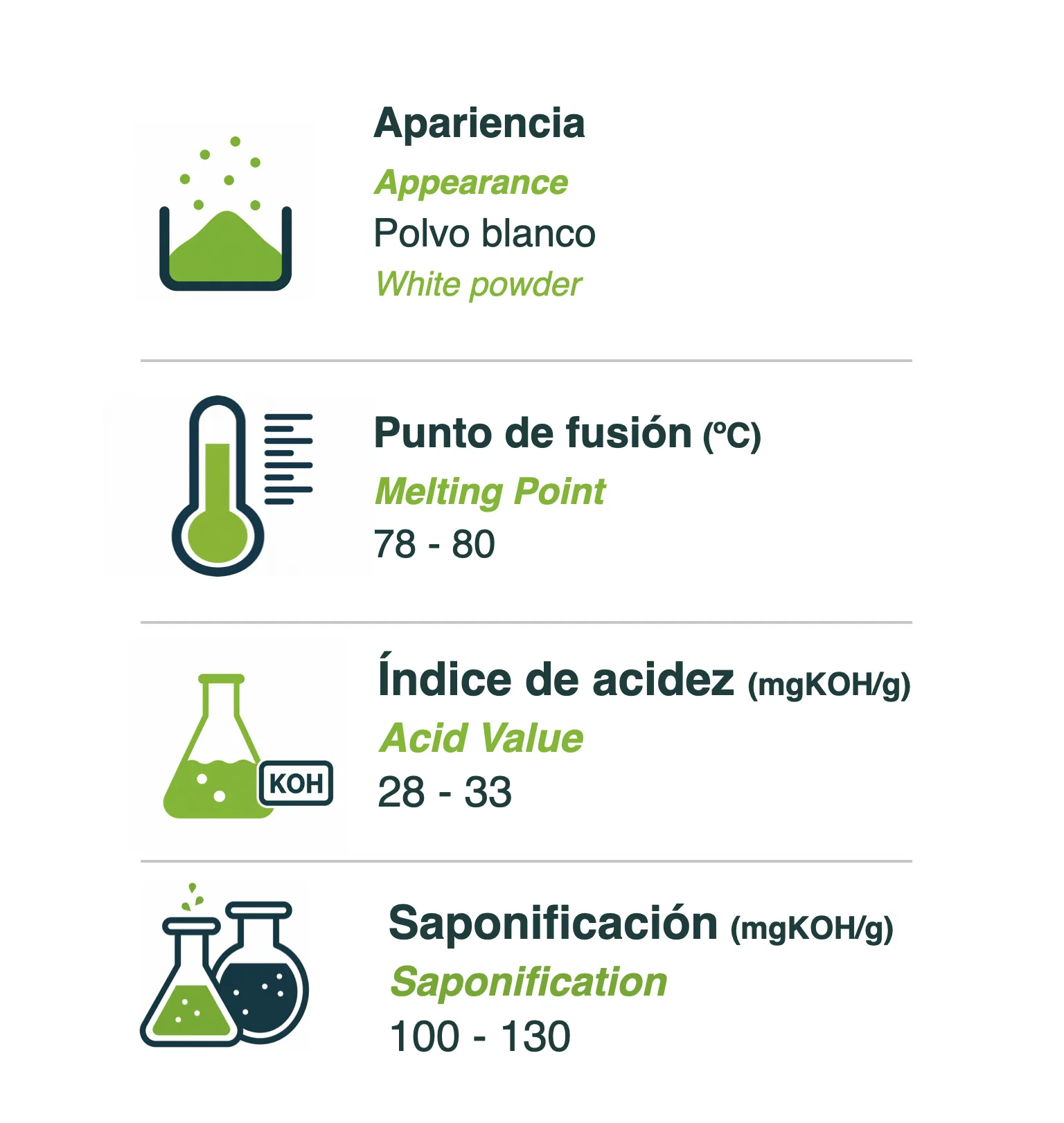 Screenshot 2026 07 31 At 12.40.01 | Agrakem Quimicos SL