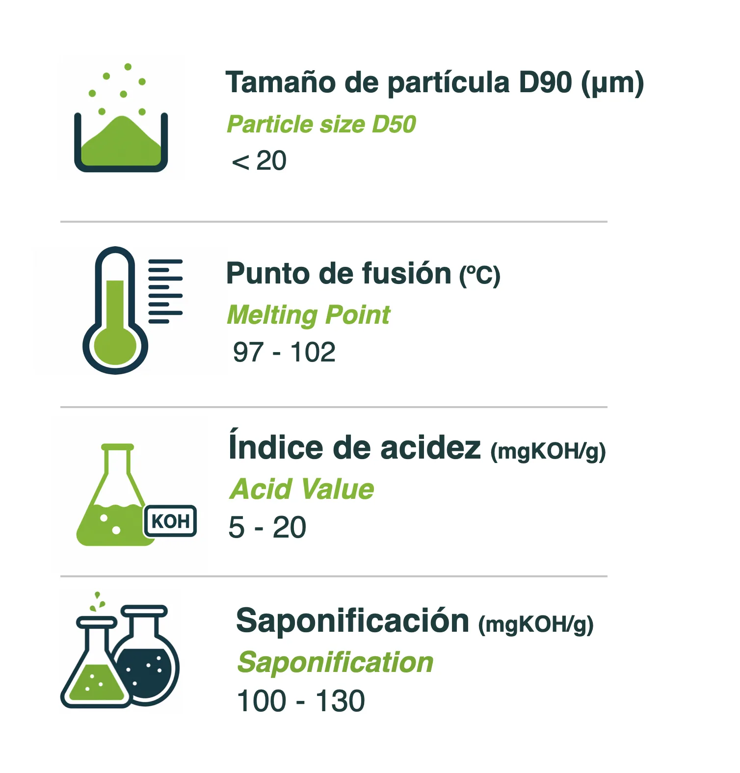 Screenshot 2026 09 04 At 11.09.37 | Agrakem Quimicos SL