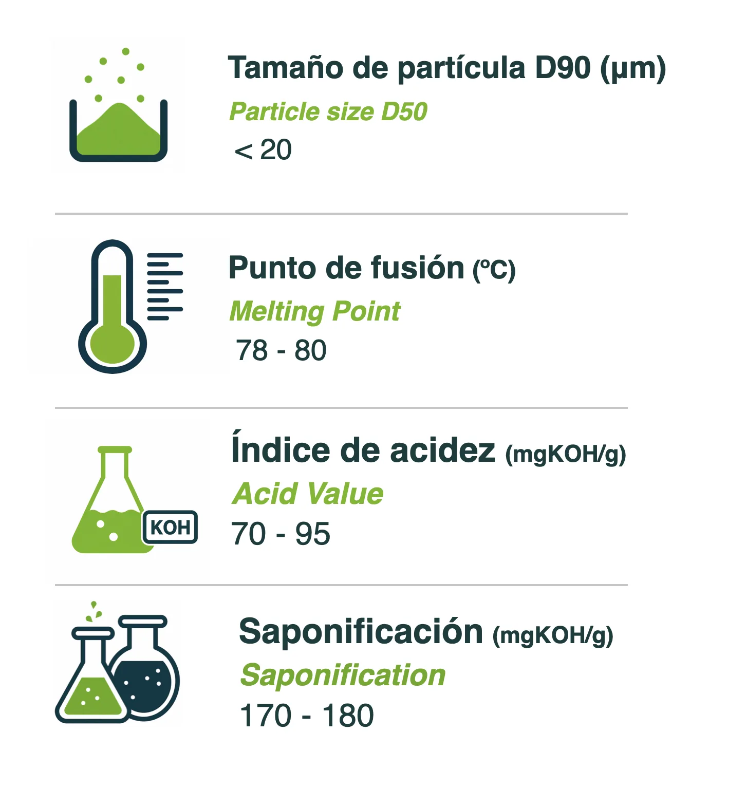 Screenshot 2026 09 04 At 11.25.08 | Agrakem Quimicos SL