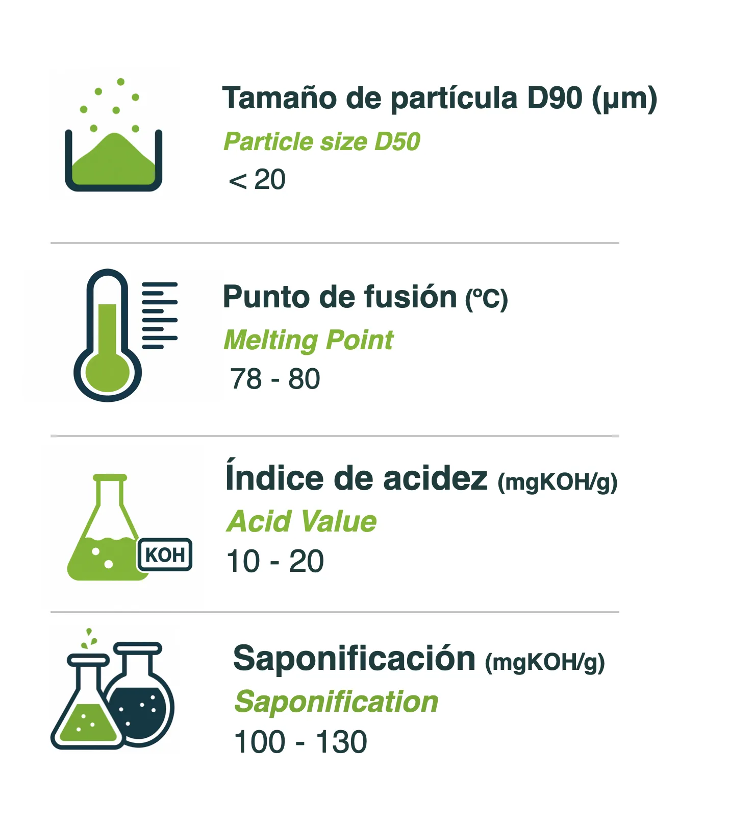 Screenshot 2026 09 04 At 11.26.52 | Agrakem Quimicos SL